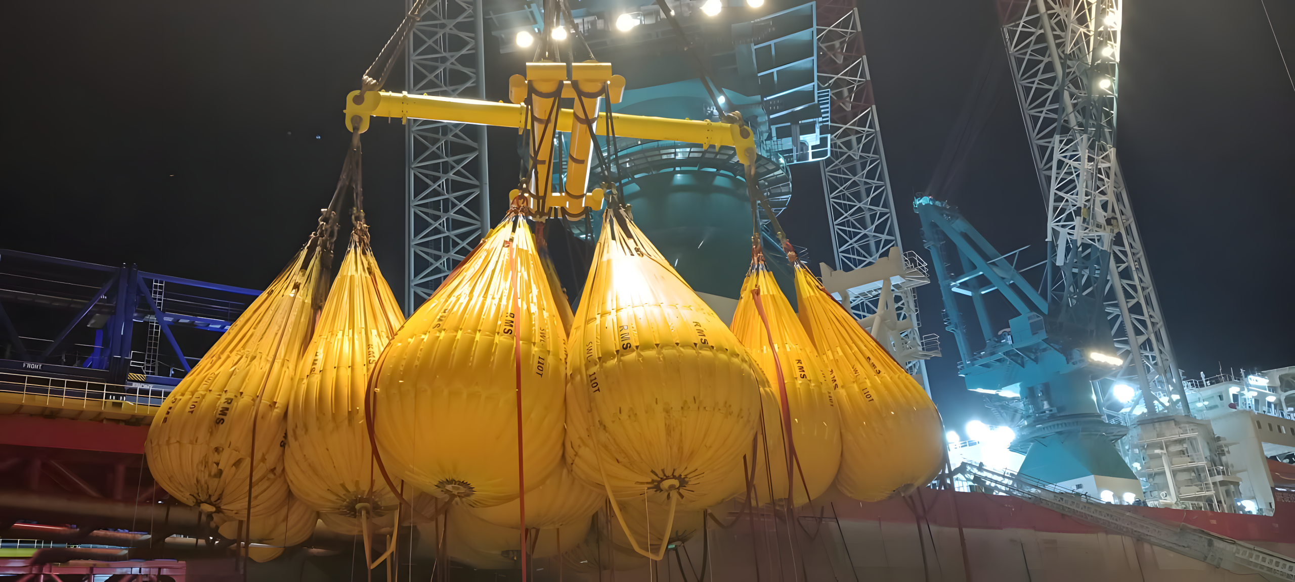 Load Testing